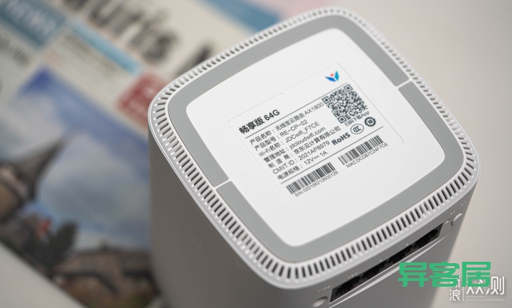 无线路由器-网关-dtu 无线路由器-网关-dtu