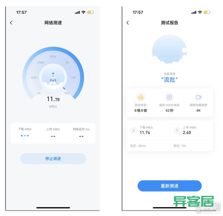 无线路由器-网关-dtu 无线路由器-网关-dtu