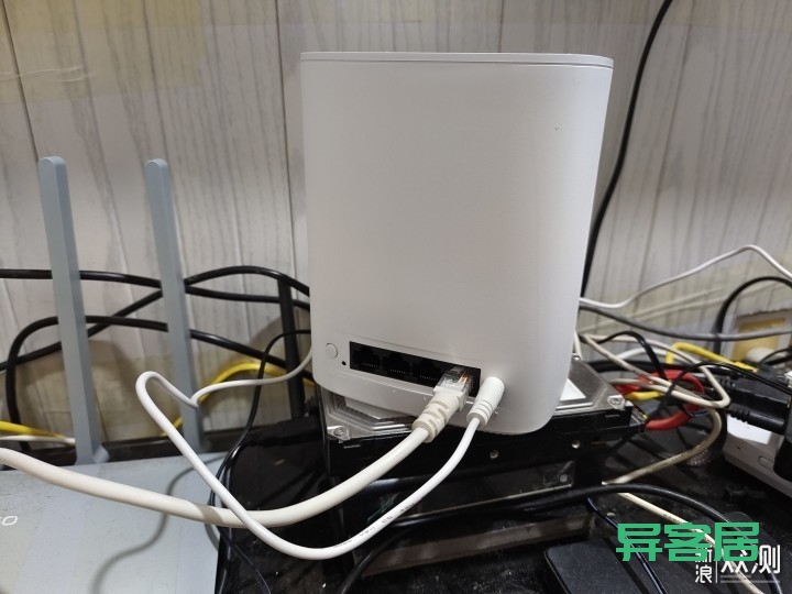 无线路由器-网关-dtu 无线路由器-网关-dtu