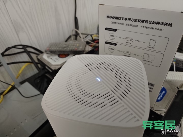 无线路由器-网关-dtu 无线路由器-网关-dtu