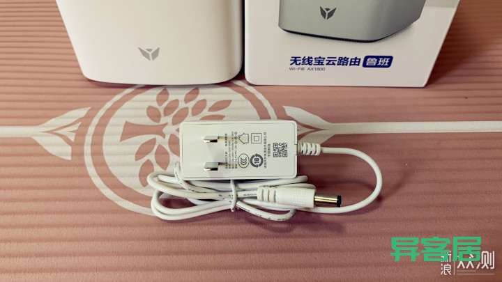 无线路由器-网关-dtu 无线路由器-网关-dtu