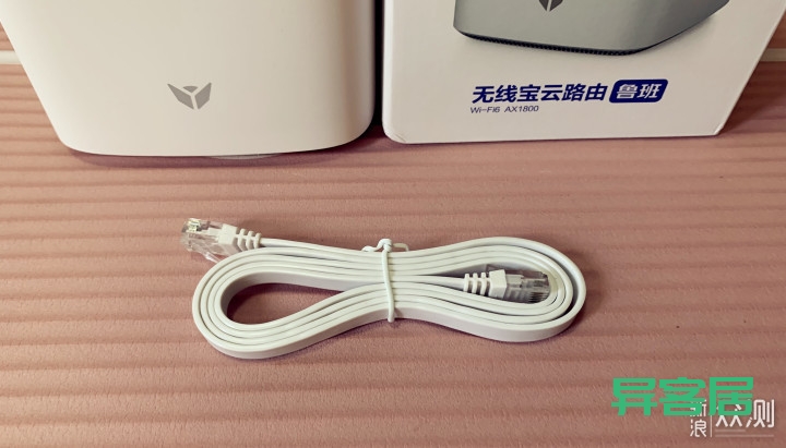 无线路由器-网关-dtu 无线路由器-网关-dtu