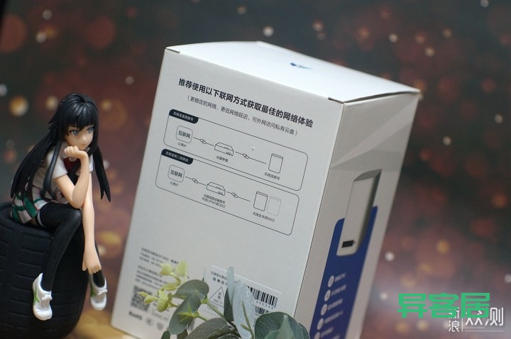 无线路由器-网关-dtu 无线路由器-网关-dtu