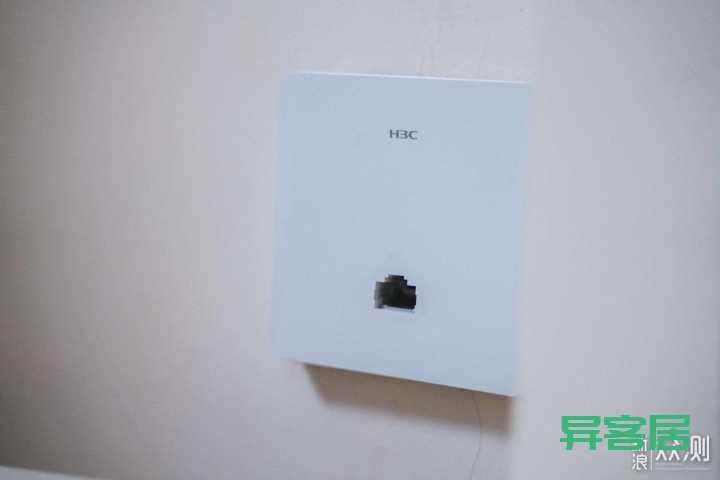 无线路由器-网关-dtu