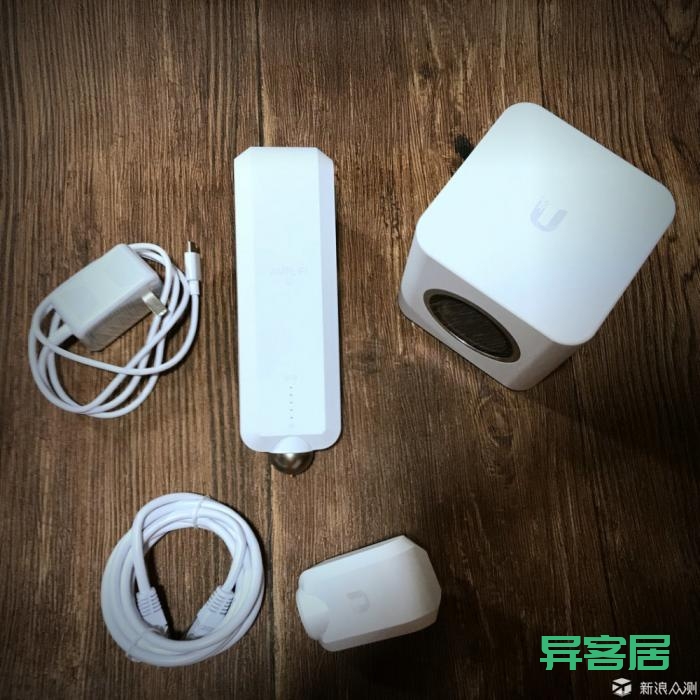 无线路由器-网关-dtu 无线路由器-网关-dtu