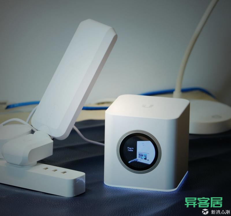无线路由器-网关-dtu 无线路由器-网关-dtu