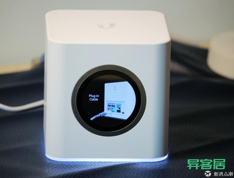 无线路由器-网关-dtu 无线路由器-网关-dtu