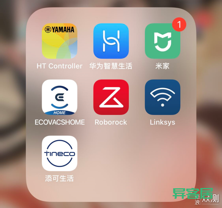 无线路由器-网关-dtu 无线路由器-网关-dtu