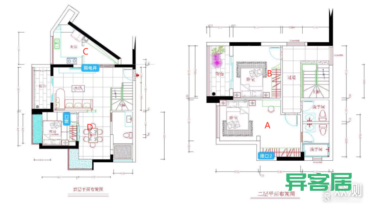 无线路由器-网关-dtu 无线路由器-网关-dtu