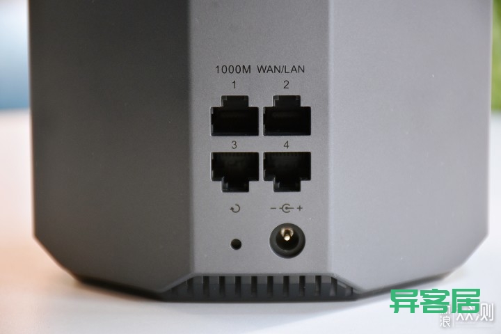 无线路由器-网关-dtu 无线路由器-网关-dtu