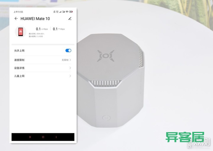 无线路由器-网关-dtu 无线路由器-网关-dtu