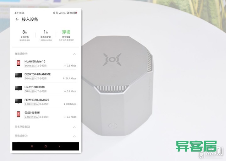 无线路由器-网关-dtu 无线路由器-网关-dtu