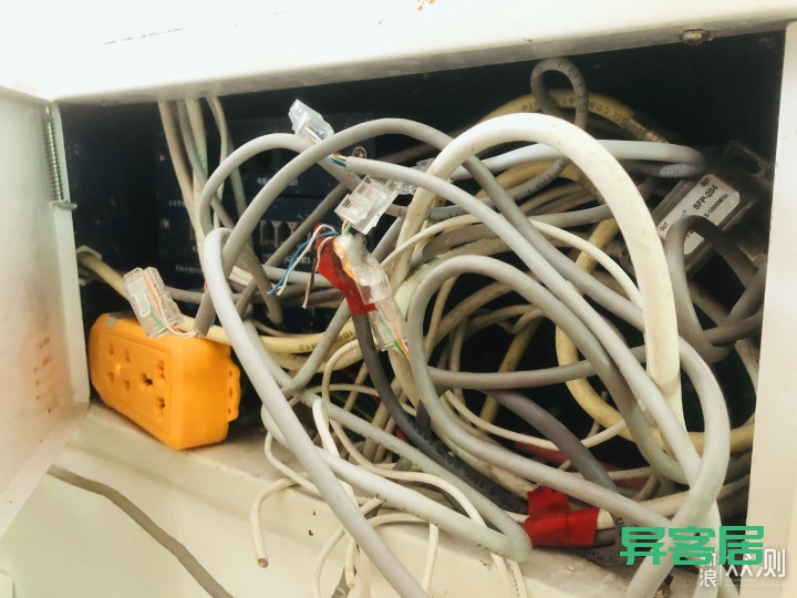 无线路由器-网关-dtu 无线路由器-网关-dtu