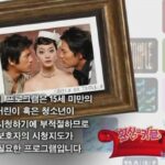 《幻想情侣》Fantasy.Couple.HDTV.720p.XviD 16集全
