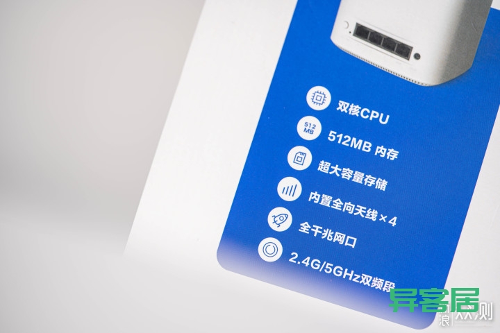 无线路由器-网关-dtu