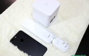 ubnt usg路由器评测(usg路由器设置教程)