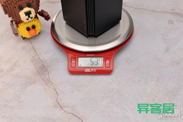 无线路由器-网关-dtu