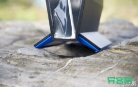 领势e7350评测（领势路由器哪款性价比高）