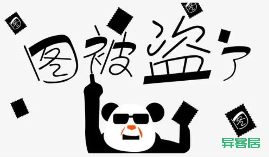 中兴F650 4.0单频全千兆破解