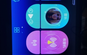 诺威达K2201s/全志p9处理器/线刷救砖包